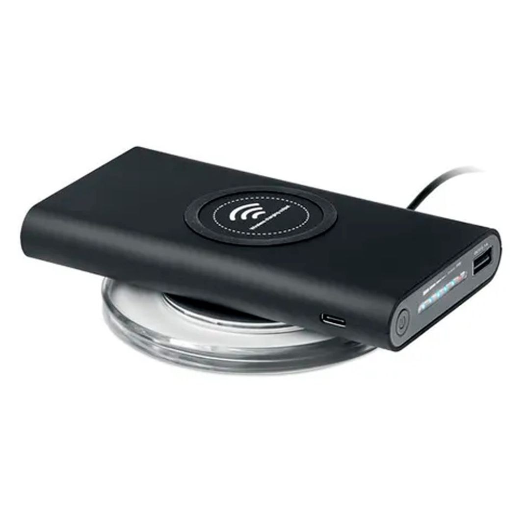 Портативное зарядное устройство "SIUR POWER", 8000 mAh, ассорти / Подарки и сувениры №6 oe.kz Портативное зарядное устройство "SIUR POWER", 8000 mAh, ассорти / Подарки и сувениры №6