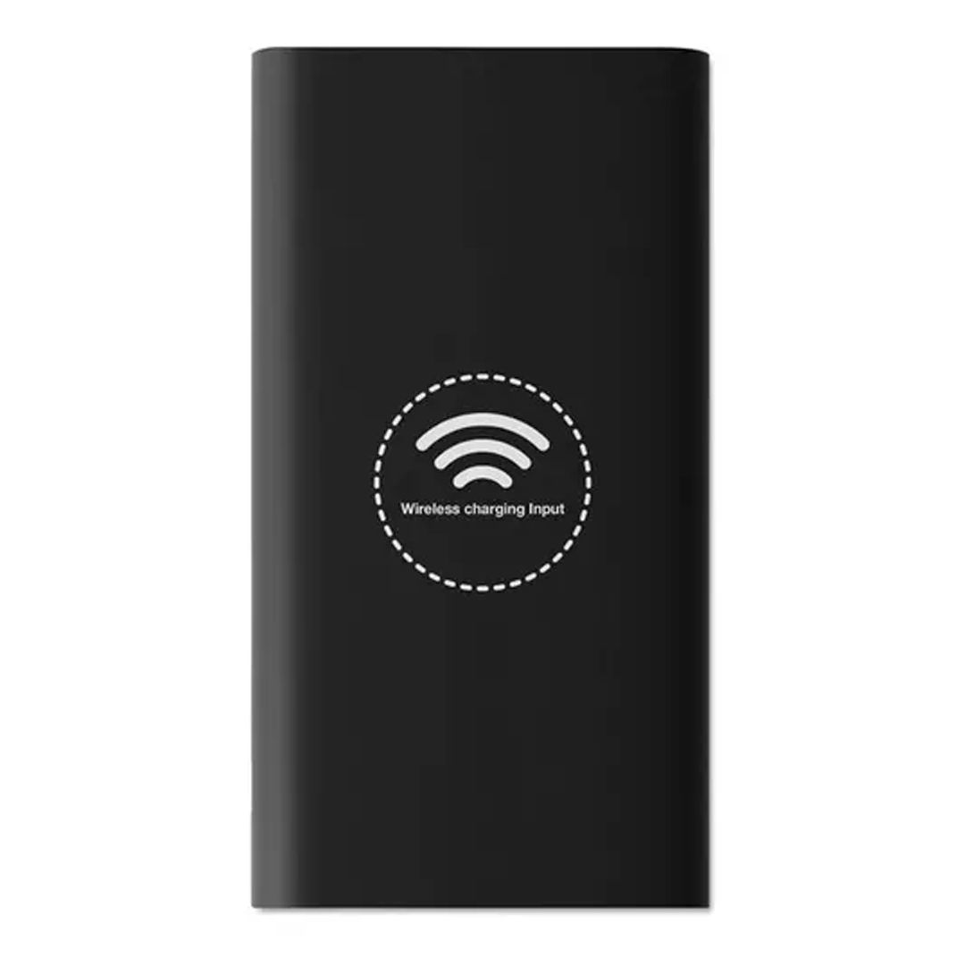 Портативное зарядное устройство "SIUR POWER", 8000 mAh, ассорти / Подарки и сувениры №7 oe.kz Портативное зарядное устройство "SIUR POWER", 8000 mAh, ассорти / Подарки и сувениры №7