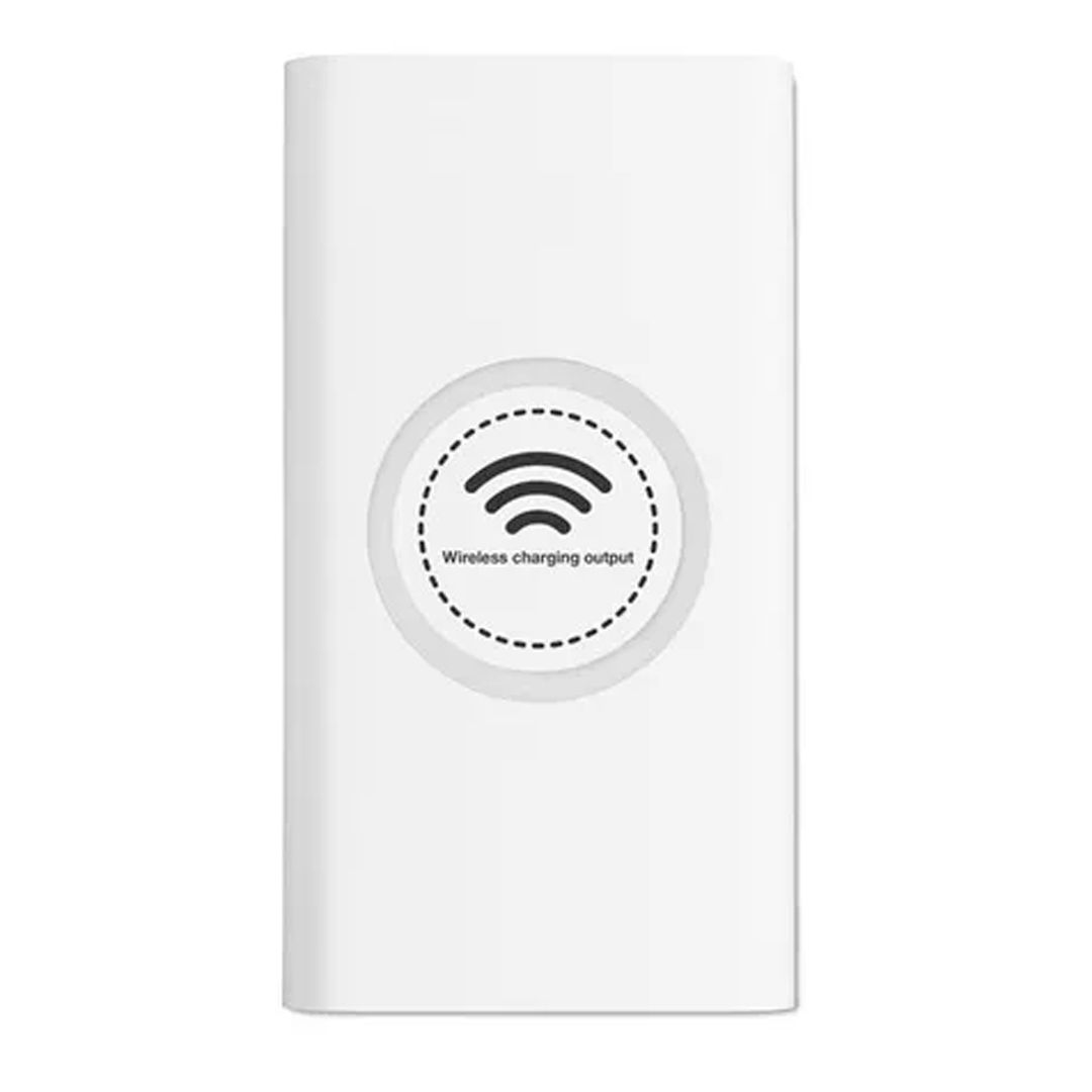 Портативное зарядное устройство "SIUR POWER", 8000 mAh, ассорти / Подарки и сувениры №3 oe.kz Портативное зарядное устройство "SIUR POWER", 8000 mAh, ассорти / Подарки и сувениры №3