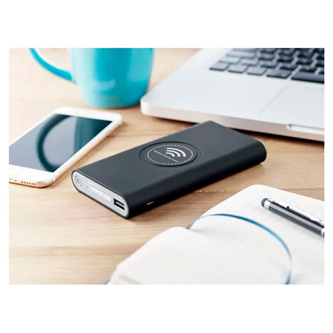 Портативное зарядное устройство "SIUR POWER", 8000 mAh, ассорти / Подарки и сувениры №9 oe.kz Портативное зарядное устройство "SIUR POWER", 8000 mAh, ассорти / Подарки и сувениры №9