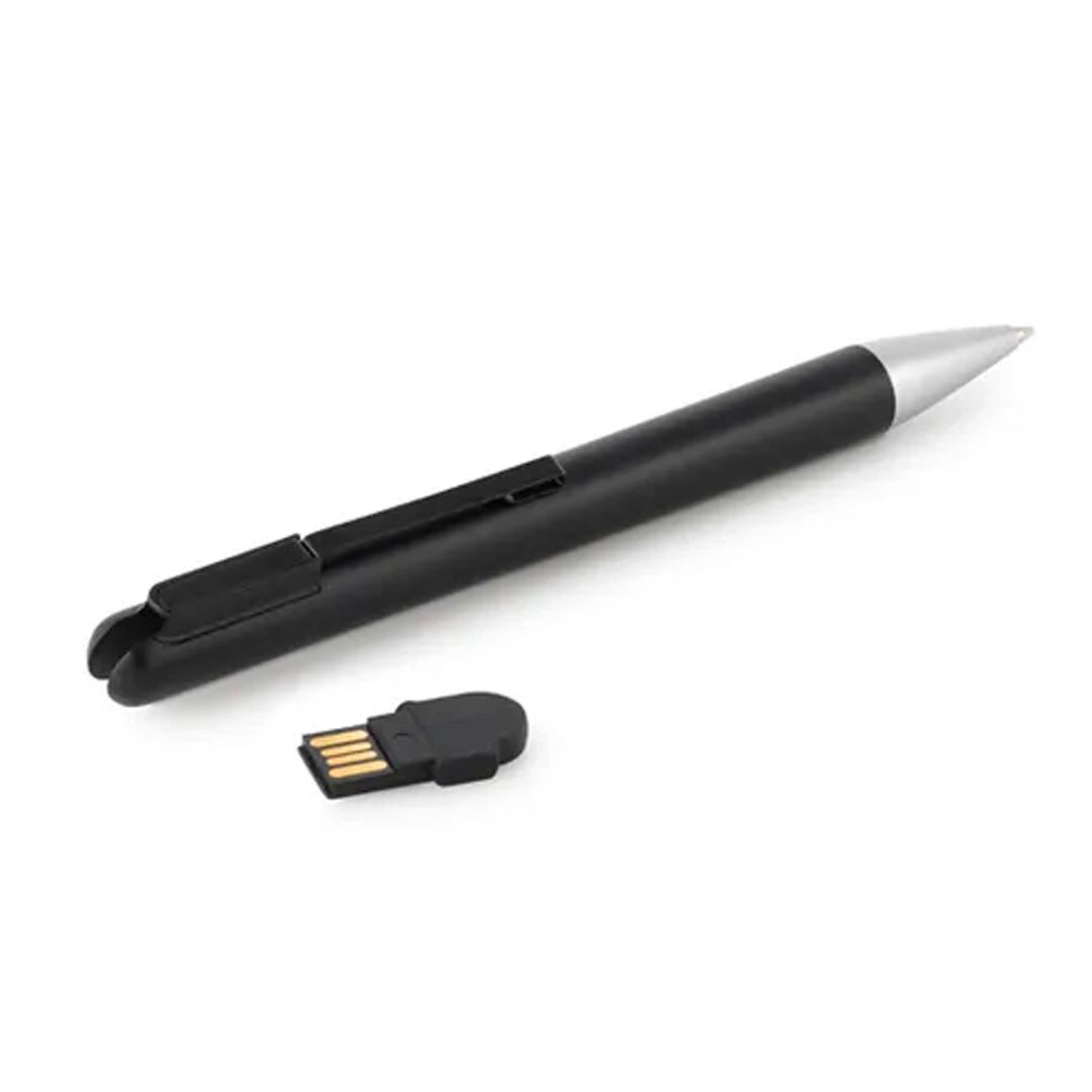  / Сыйлықтар мен кәдесыйлар