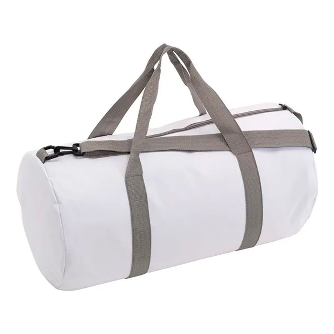 Сумка спортивная "WORKOUT", 28*55 cм, ассорти / Сумки, рюкзаки №2 oe.kz Сумка спортивная "WORKOUT", 28*55 cм, ассорти / Сумки, рюкзаки №2