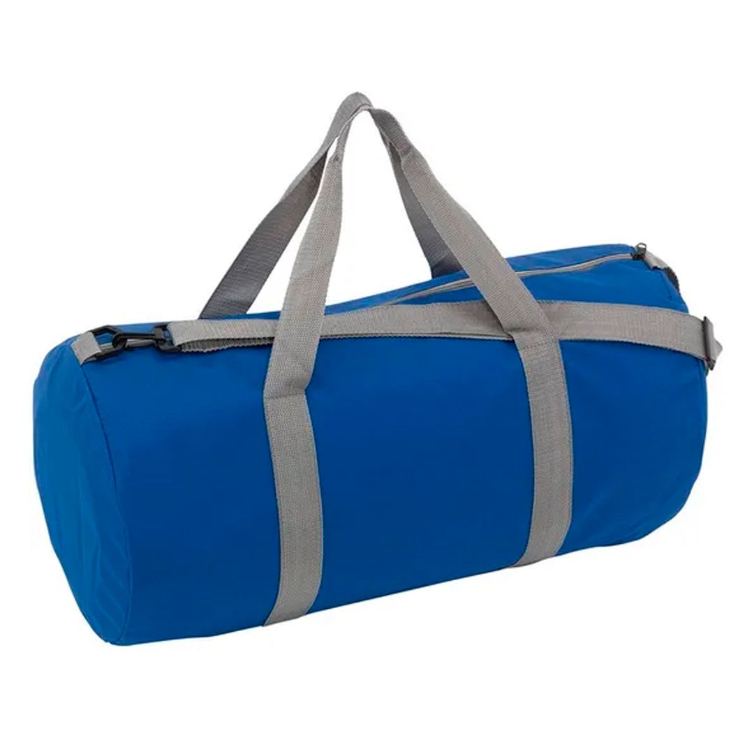 Сумка спортивная "WORKOUT", 28*55 cм, ассорти / Сумки, рюкзаки №6 oe.kz Сумка спортивная "WORKOUT", 28*55 cм, ассорти / Сумки, рюкзаки №6