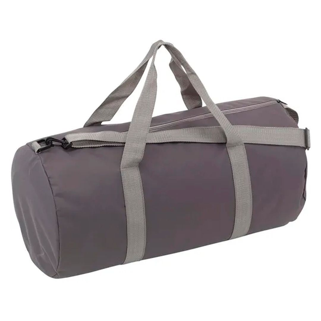 Сумка спортивная "WORKOUT", 28*55 cм, ассорти / Сумки, рюкзаки №4 oe.kz Сумка спортивная "WORKOUT", 28*55 cм, ассорти / Сумки, рюкзаки №4