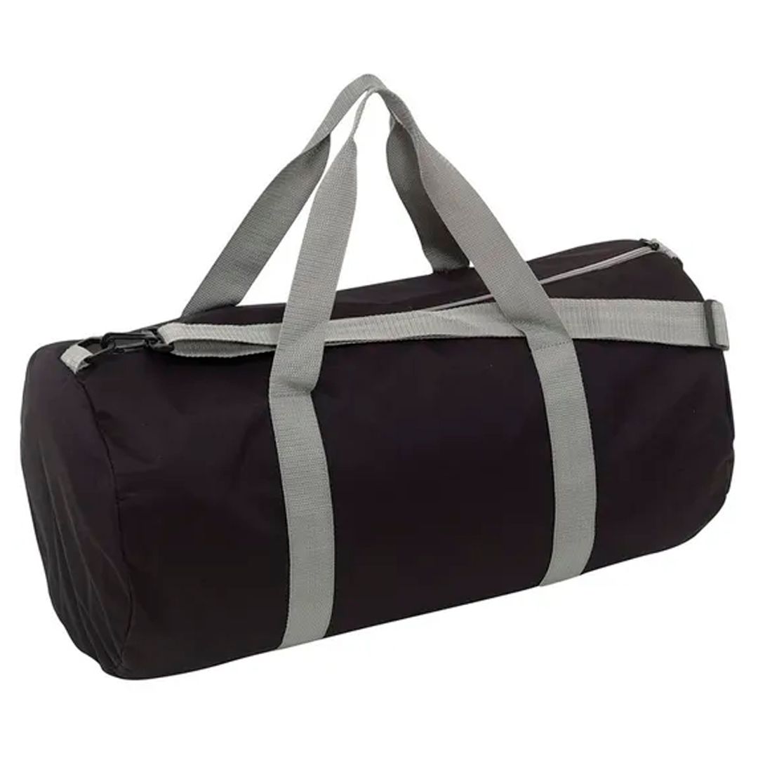 Сумка спортивная "WORKOUT", 28*55 cм, ассорти / Сумки, рюкзаки №7 oe.kz Сумка спортивная "WORKOUT", 28*55 cм, ассорти / Сумки, рюкзаки №7