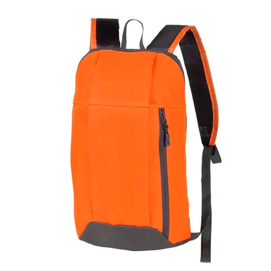 Рюкзак "DANNY", 24*13,5*40,5 cм, ассорти / Сумки, рюкзаки №2