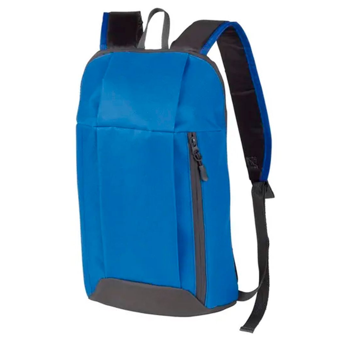 Рюкзак "DANNY", 24*13,5*40,5 cм, ассорти / Сумки, рюкзаки №3