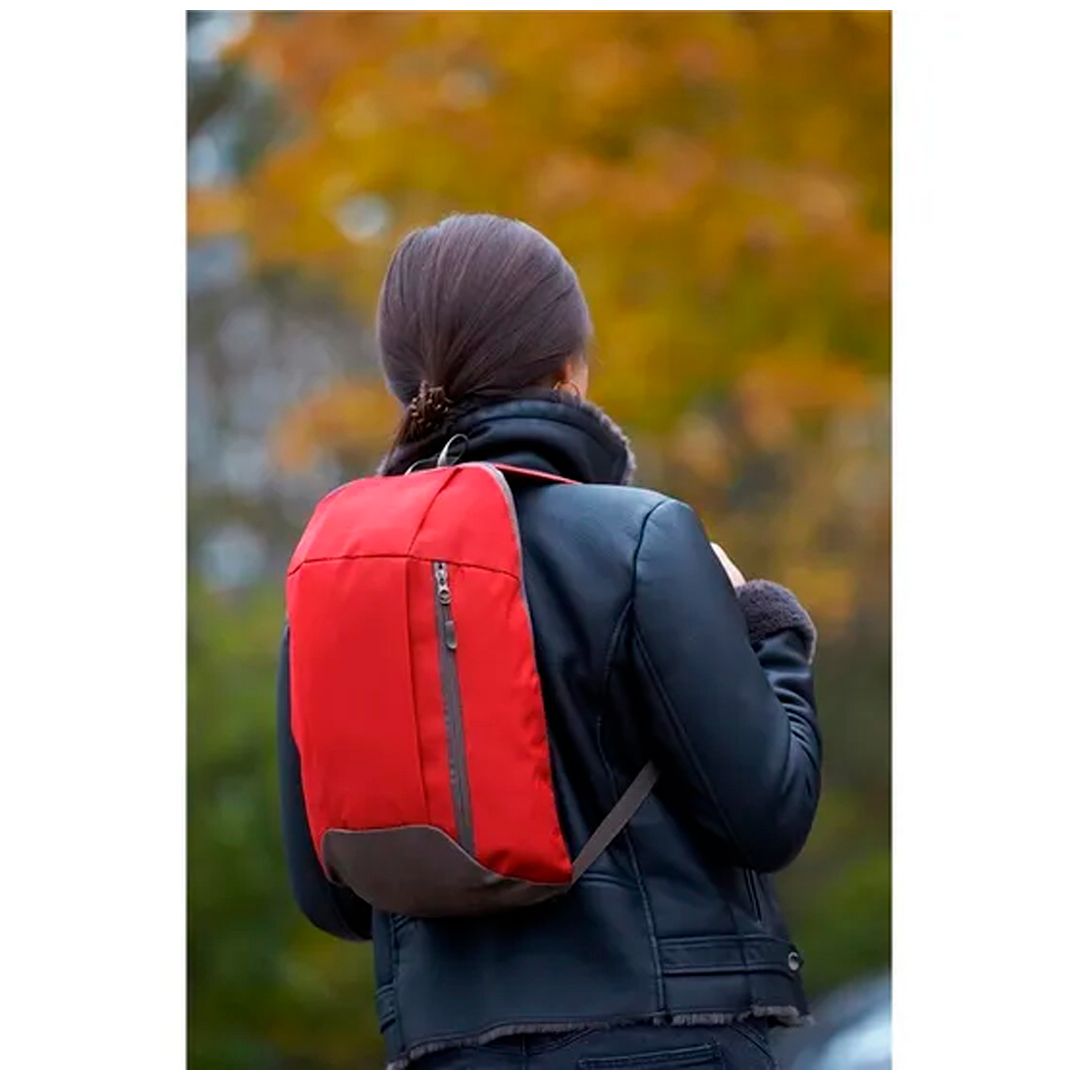 Рюкзак "DANNY", 24*13,5*40,5 cм, ассорти / Сумки, рюкзаки №4