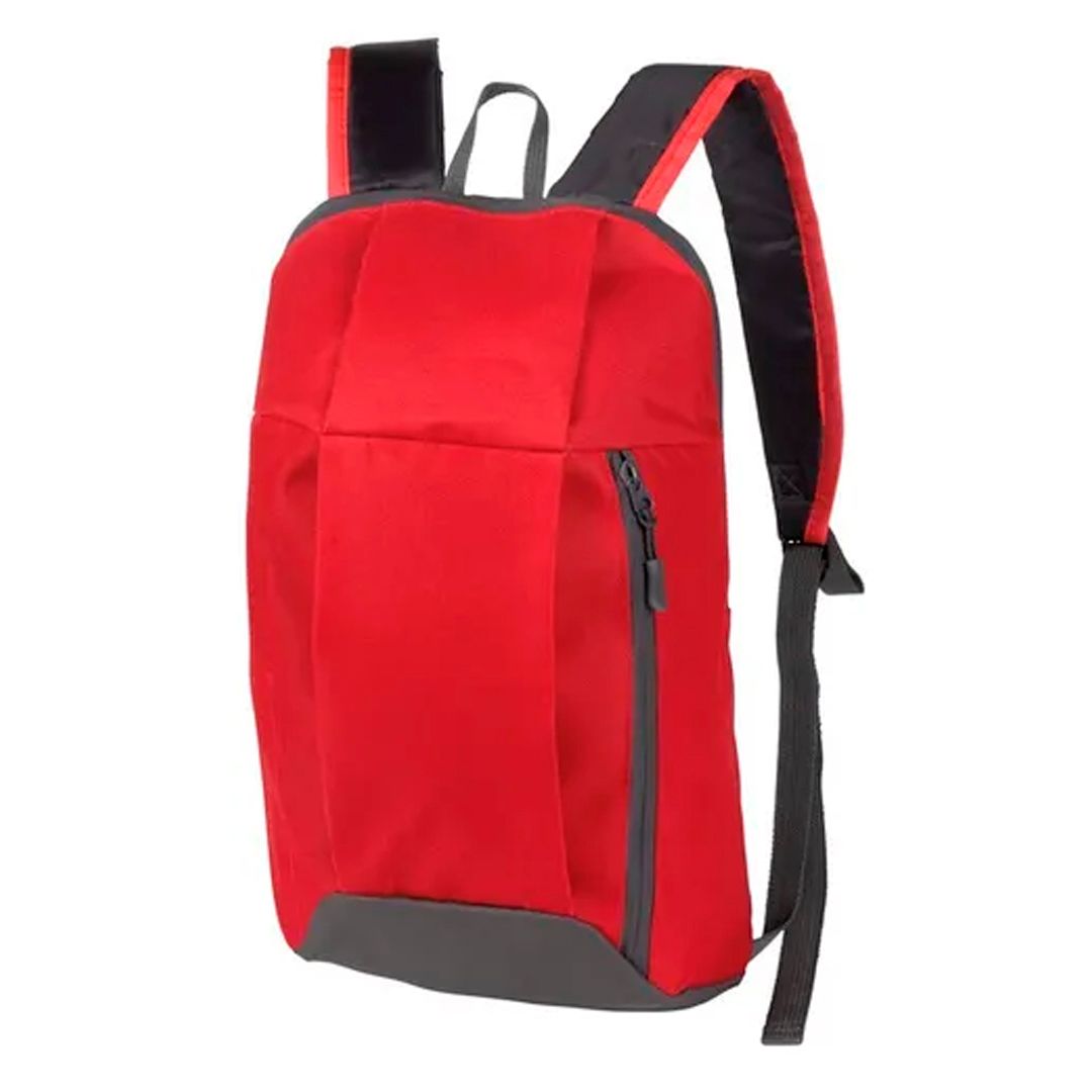 Рюкзак "DANNY", 24*13,5*40,5 cм, ассорти / Сумки, рюкзаки №5