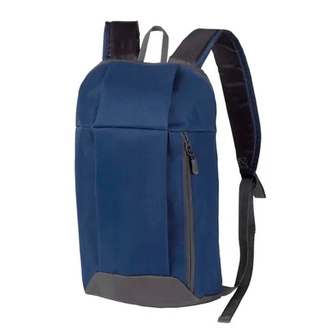 Рюкзак "DANNY", 24*13,5*40,5 cм, ассорти / Сумки, рюкзаки №6