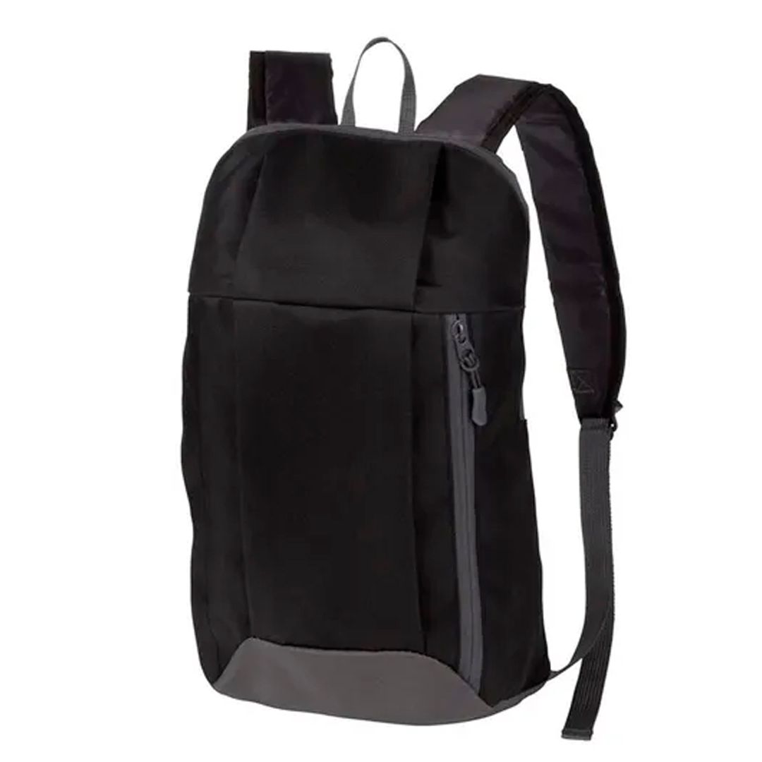 Рюкзак "DANNY", 24*13,5*40,5 cм, ассорти / Сумки, рюкзаки №7