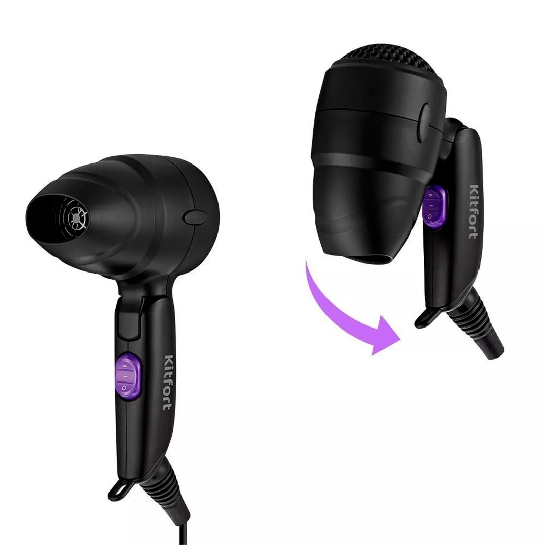 Анасы ұлының үйде порно көріп жатқанын білмеді.