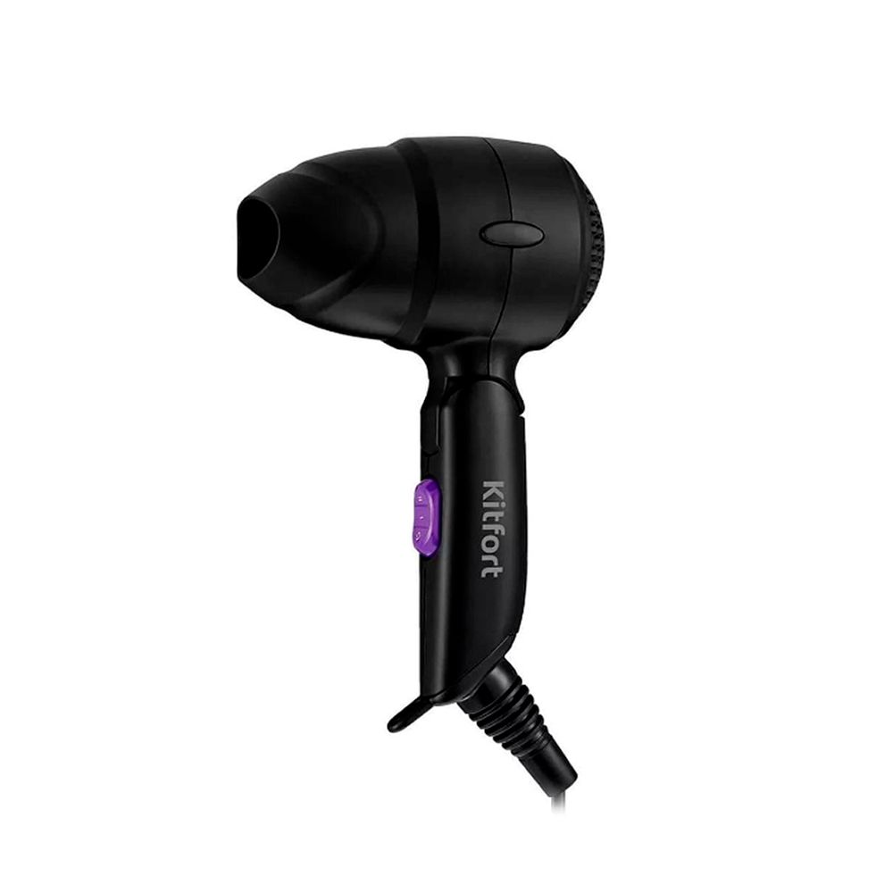 Жалаңаш Дэйви Чейз