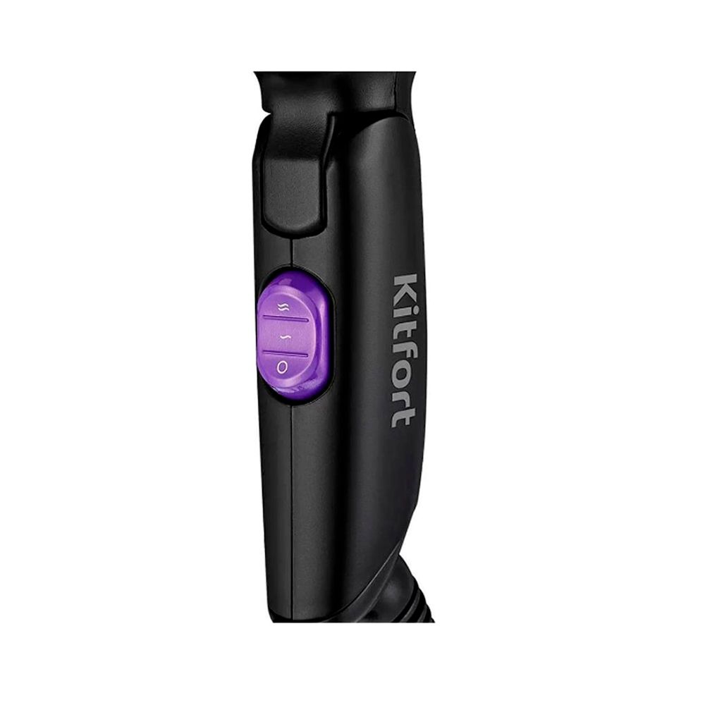 Орыс порно жігіт екі қыз