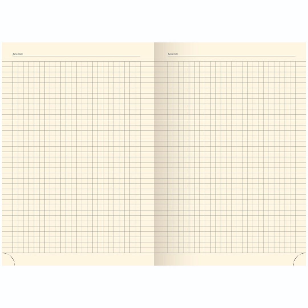 Записная книжка Berlingo "Western", A5, 80 листов, кожзам, с резинкой, черная / Записные книжки №2 oe.kz Записная книжка Berlingo "Western", A5, 80 листов, кожзам, с резинкой, черная / Записные книжки №2