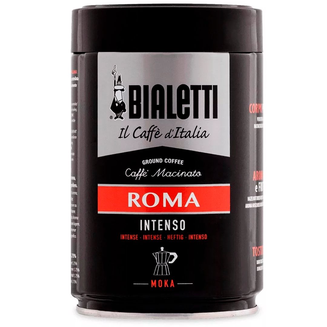 / Ұнтақталған кофе oe.kz / Ұнтақталған кофе