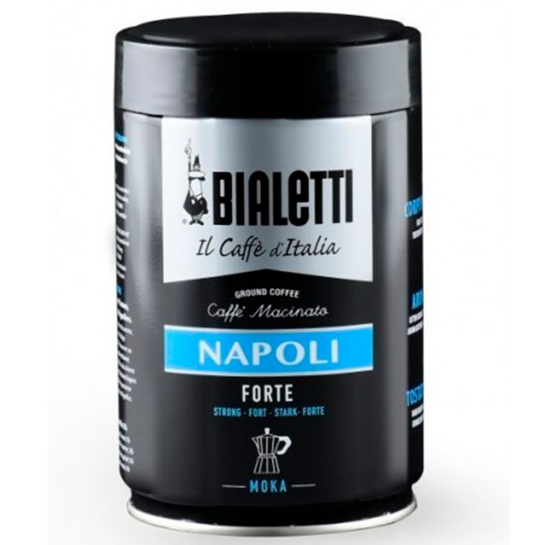 / Ұнтақталған кофе oe.kz / Ұнтақталған кофе