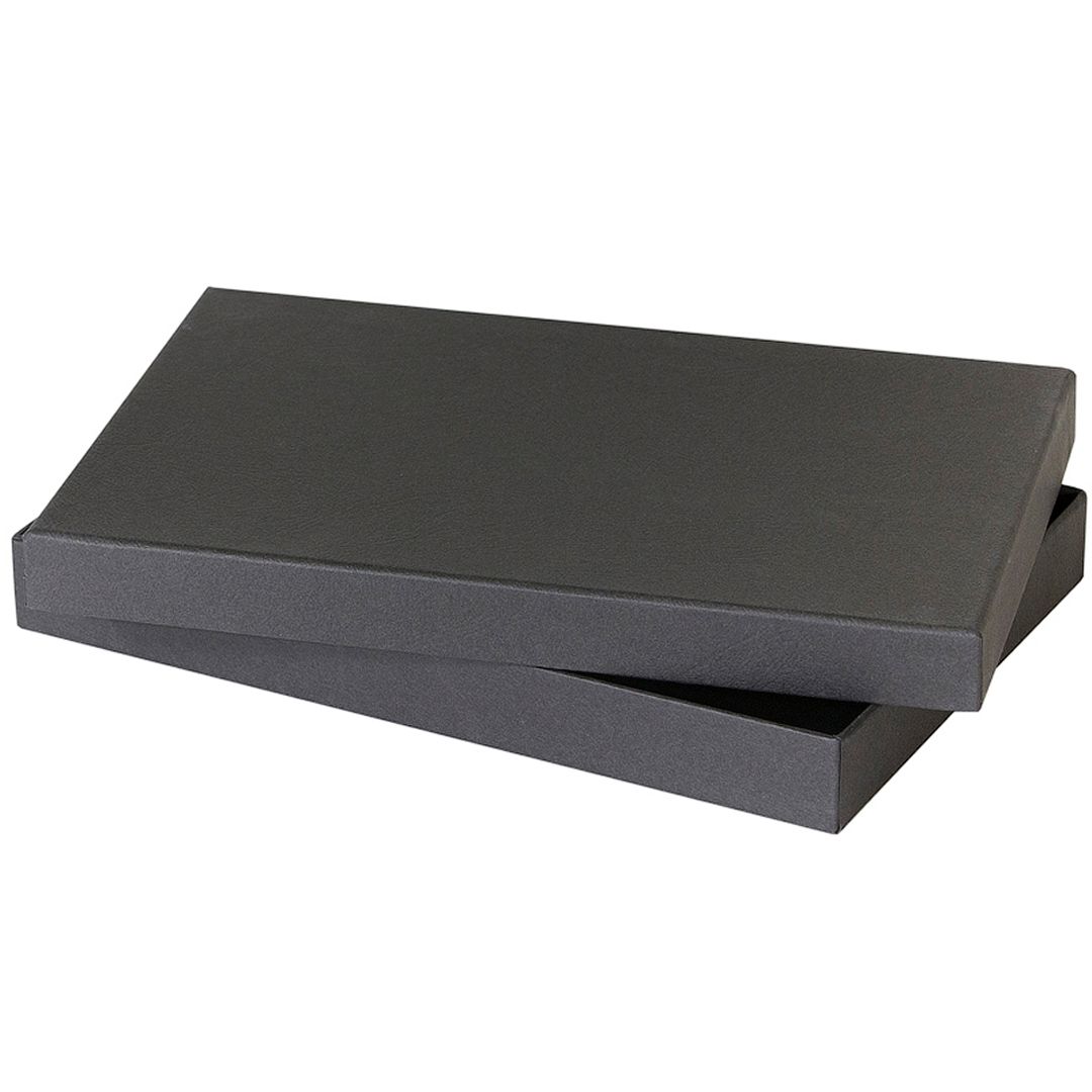 Ежедневник недатированный Prestige, А5+, 176 л, с золотым срезом, синий / Ежедневники недатированные №5