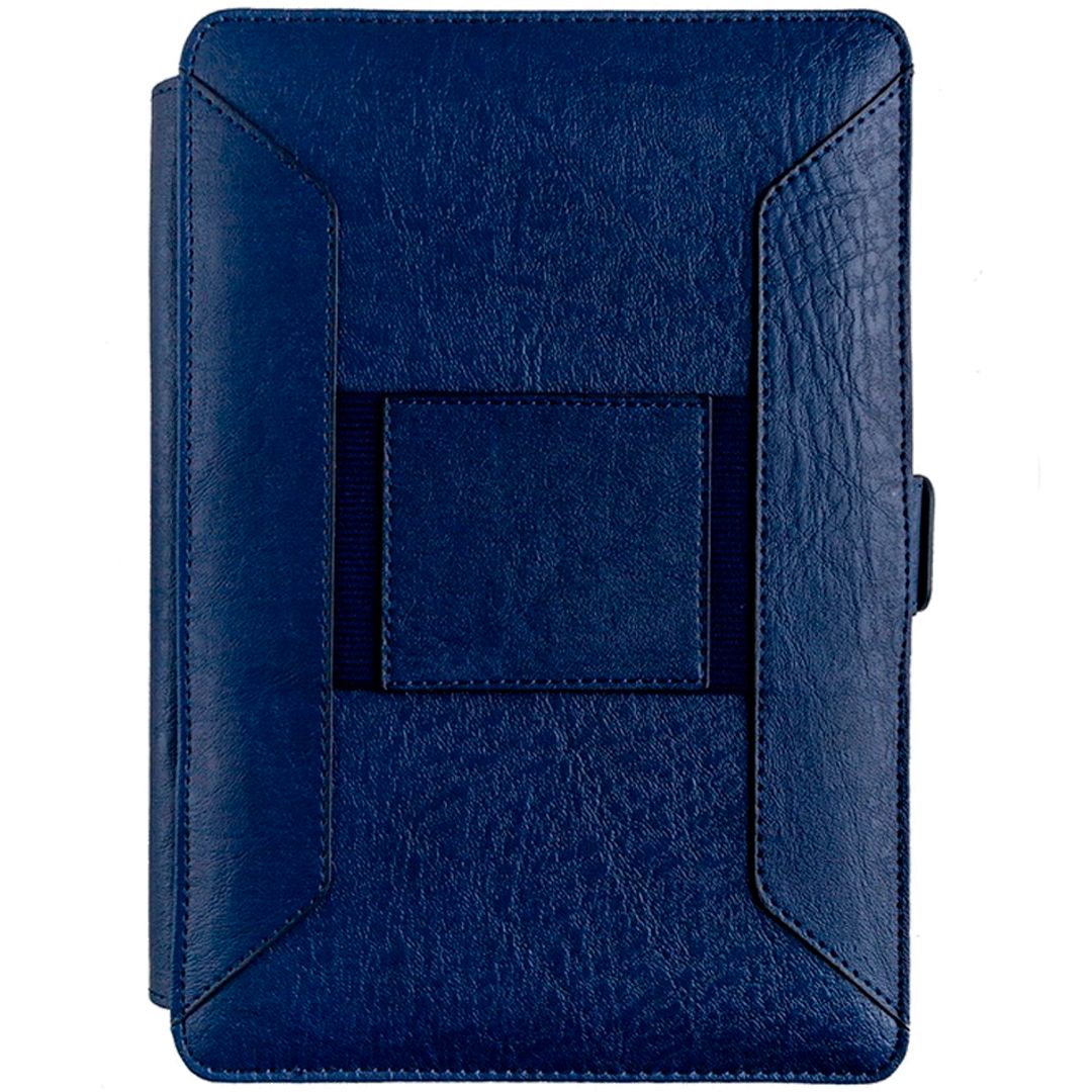 / Күнтізбесіз күнделіктер oe.kz / Күнтізбесіз күнделіктер