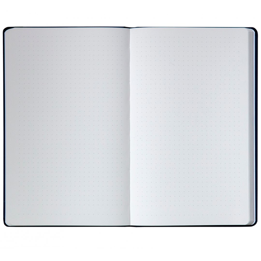 / Күнтізбесіз күнделіктер №5 oe.kz / Күнтізбесіз күнделіктер №5