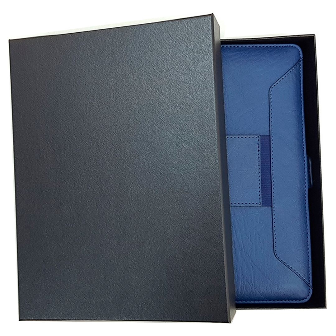 / Күнтізбесіз күнделіктер №2 oe.kz / Күнтізбесіз күнделіктер №2