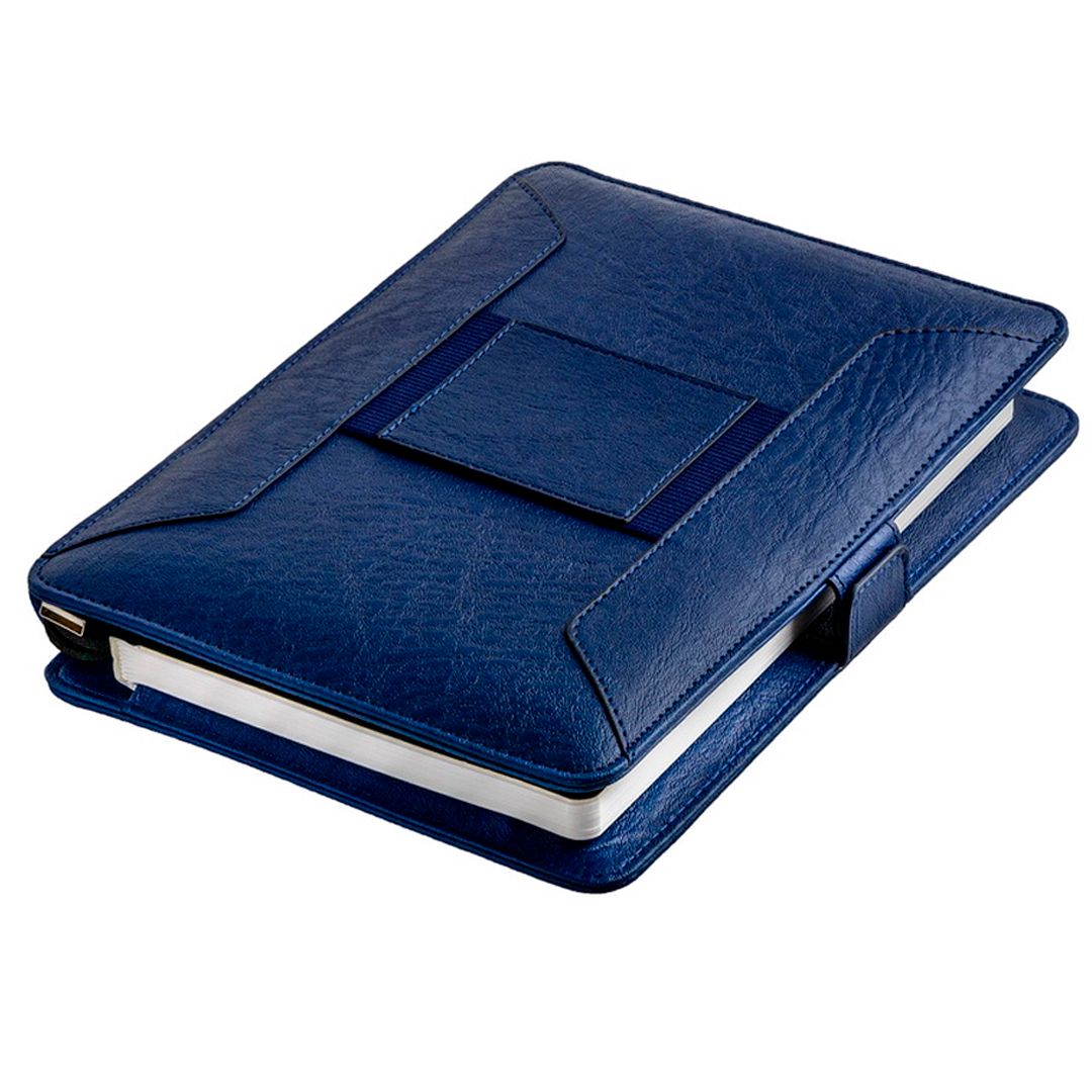 / Күнтізбесіз күнделіктер №3 oe.kz / Күнтізбесіз күнделіктер №3