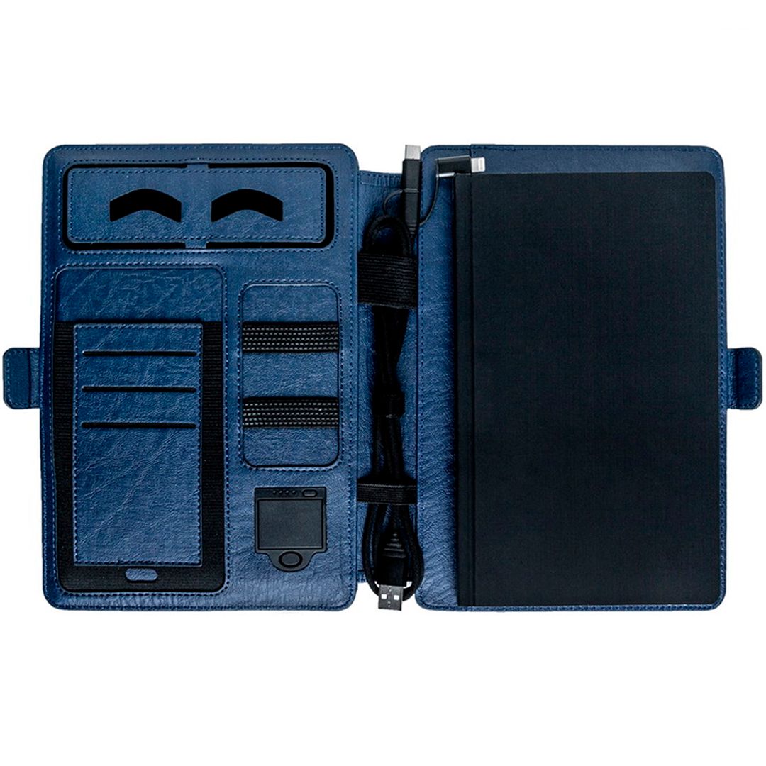 / Күнтізбесіз күнделіктер №4 oe.kz / Күнтізбесіз күнделіктер №4