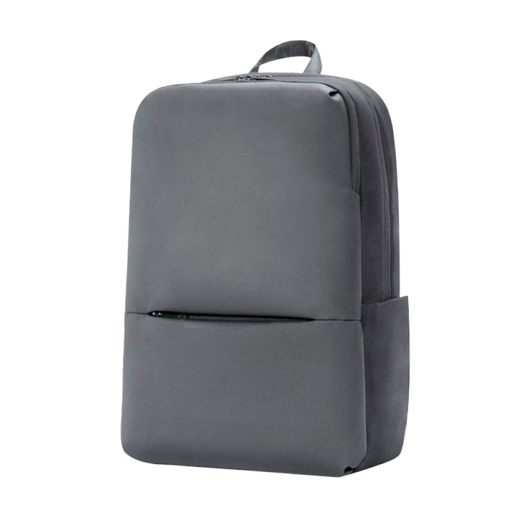 Рюкзак для ноутбука Xiaomi Business 2, для 15,6", темно-серый / Рюкзаки, чемоданы, сумки №3