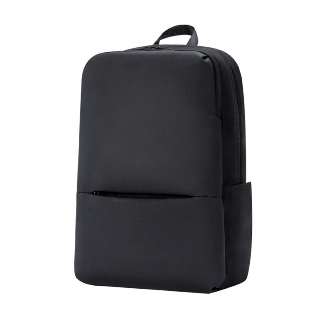 Рюкзак для ноутбука Xiaomi Business 2, для 15,6", черный / Рюкзаки, чемоданы, сумки №3