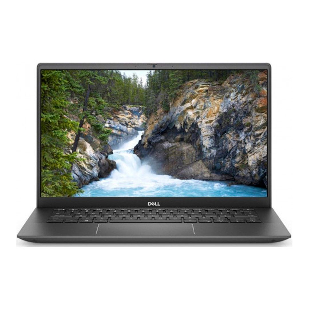 Ноутбук Dell Vostro 5401 14'', Core i5-1035G1, 1 GHz, 256Gb, RAM 8Gb, Linux / Ноутбуки