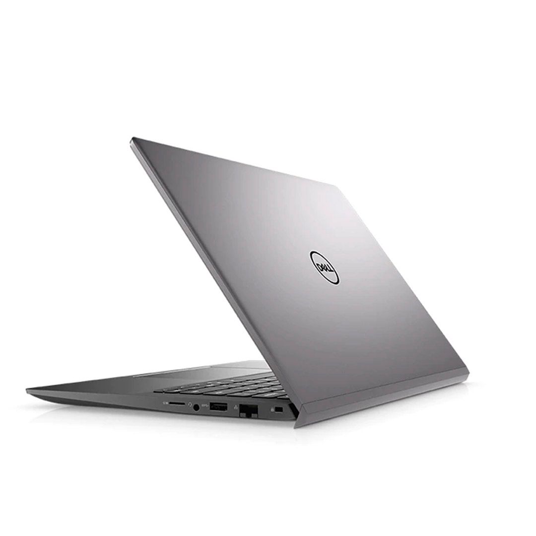 Ноутбук Dell Vostro 5401 14'', Core i5-1035G1, 1 GHz, 256Gb, RAM 8Gb, Linux / Ноутбуки №2
