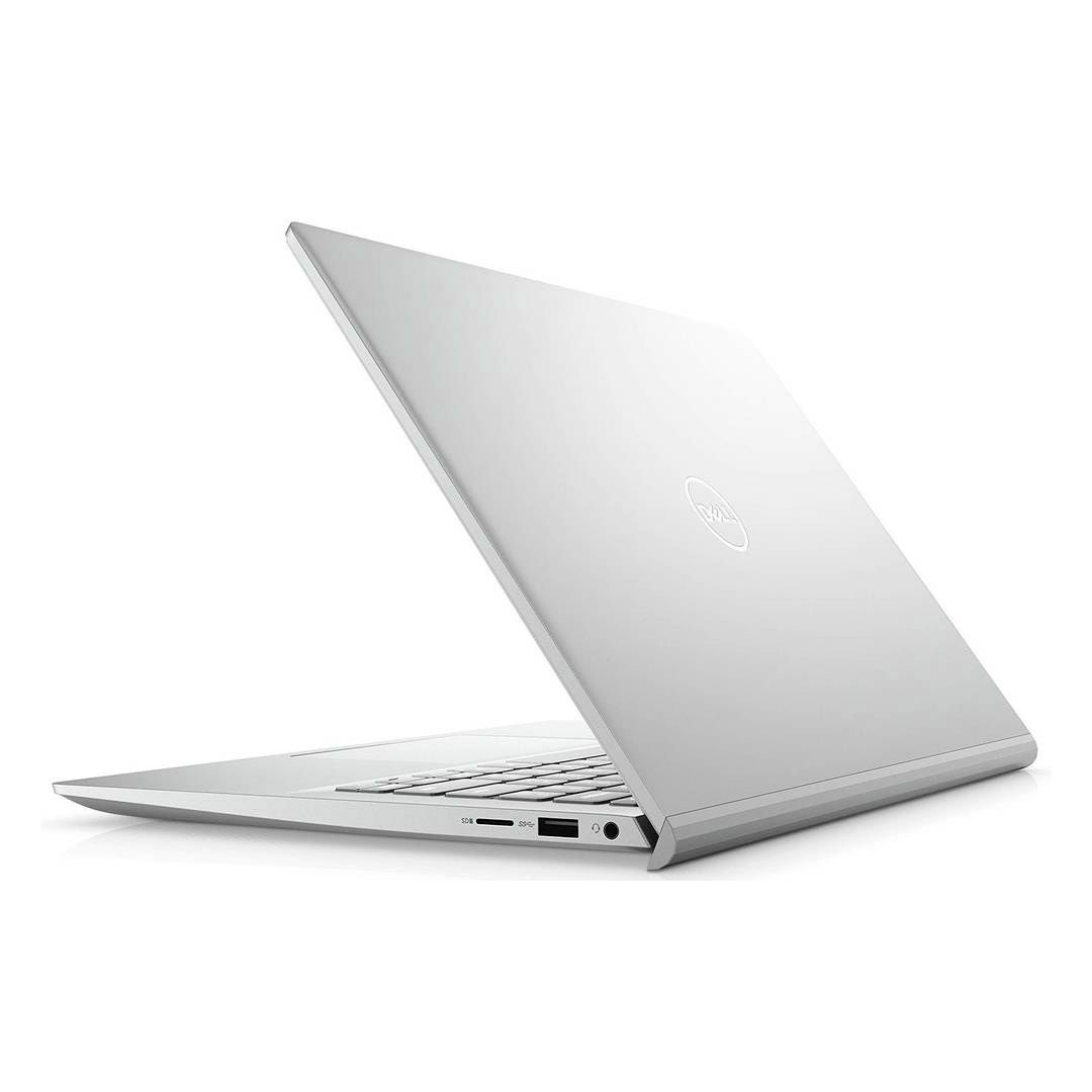 Ноутбук Dell Inspiron 5401 14'', Core i5-1035G1, 1 GHz, 512Gb, RAM 8Gb, Windows 10 / Ноутбуки №2