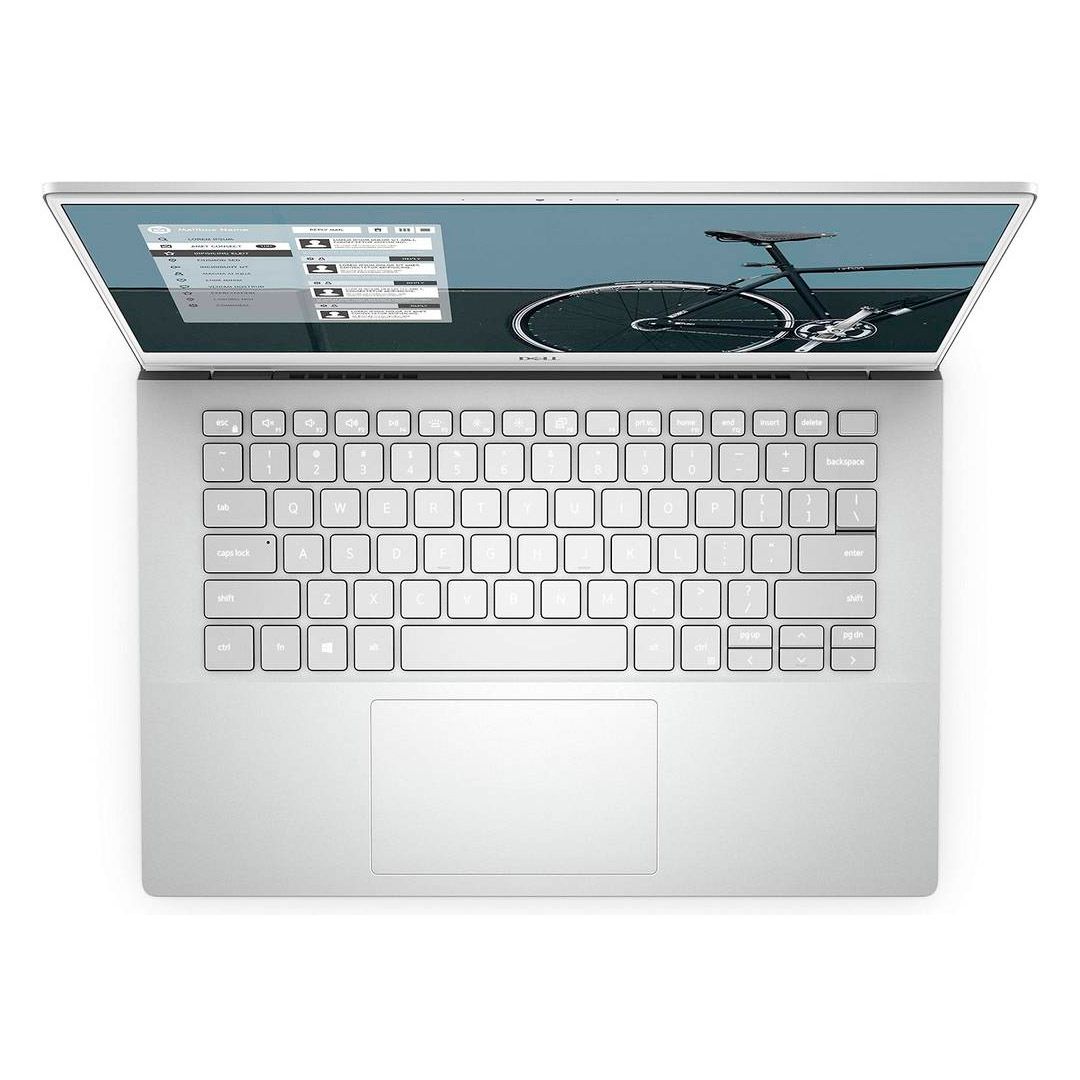 Ноутбук Dell Inspiron 5401 14'', Core i5-1035G1, 1 GHz, 512Gb, RAM 8Gb, Windows 10 / Ноутбуки №3