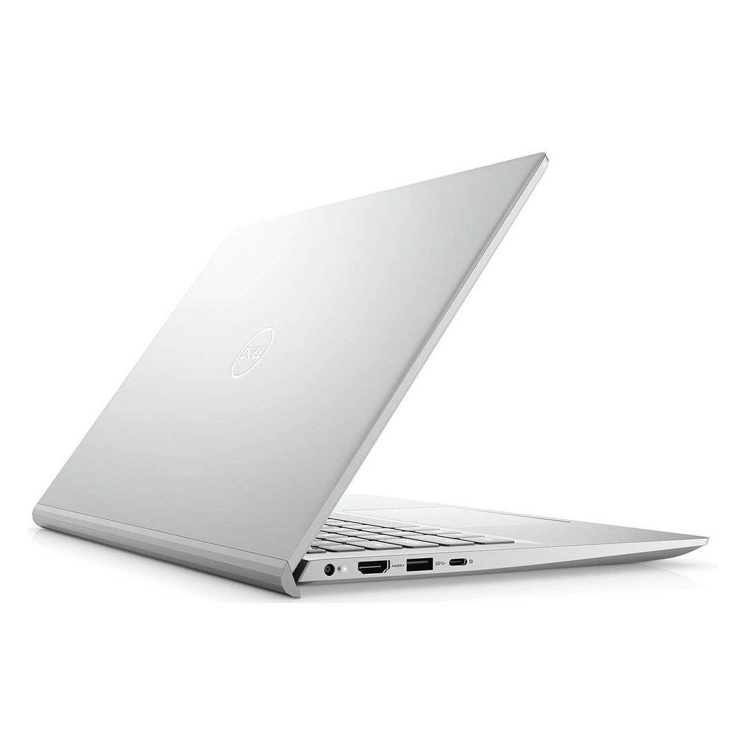 Ноутбук Dell Inspiron 5401 14'', Core i5-1035G1, 1 GHz, 512Gb, RAM 8Gb, Windows 10 / Ноутбуки №4