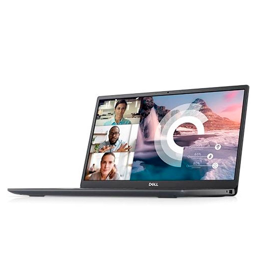 Ноутбук Dell Inspiron 5401 14'', Core i5-1035G1, 1 GHz, 512Gb, RAM 8Gb, Linux / Ноутбуки oe.kz Ноутбук Dell Inspiron 5401 14'', Core i5-1035G1, 1 GHz, 512Gb, RAM 8Gb, Linux / Ноутбуки