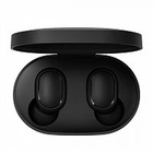 Наушники-вкладыши беспроводные Xiaomi Mi True Wireless Earbuds (Basic 2), черные