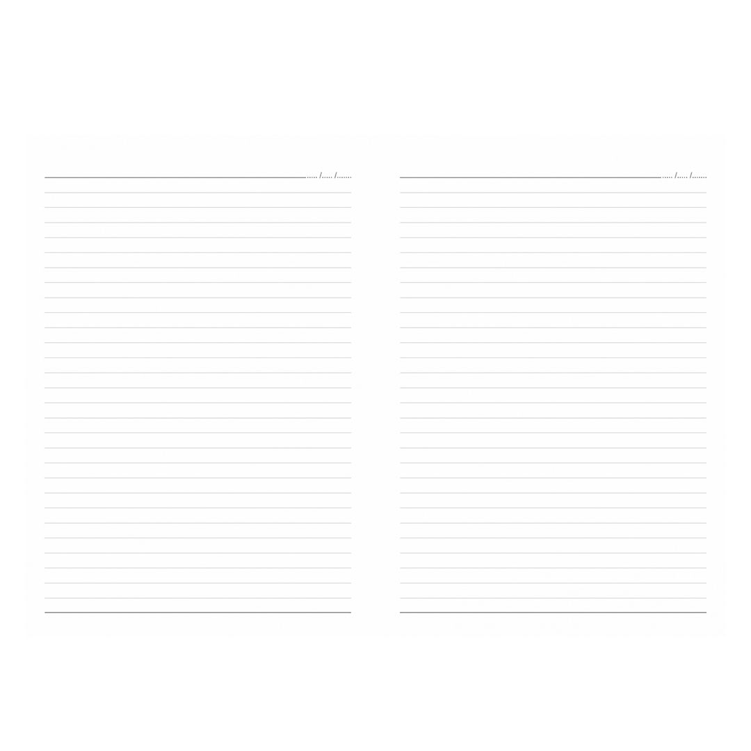 Записная книжка Winner, А5, 128 листов, в линейку, красная / Записные книжки №2 oe.kz Записная книжка Winner, А5, 128 листов, в линейку, красная / Записные книжки №2