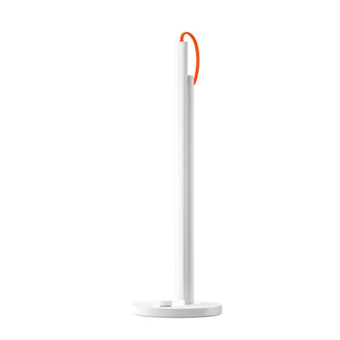 Настольная светодиодная лампа Xiaomi Mi LED Desk Lamp 1S, белый / Светильники настольные №2