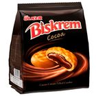 Печенье ULKER Biskrem 180 гр