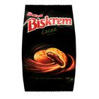 Печенье ULKER Biskrem 180 гр