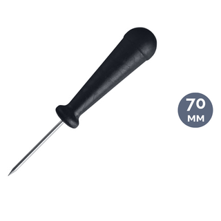 Шило OfficeSpace, большое канцелярское / Товары для прошивки документов