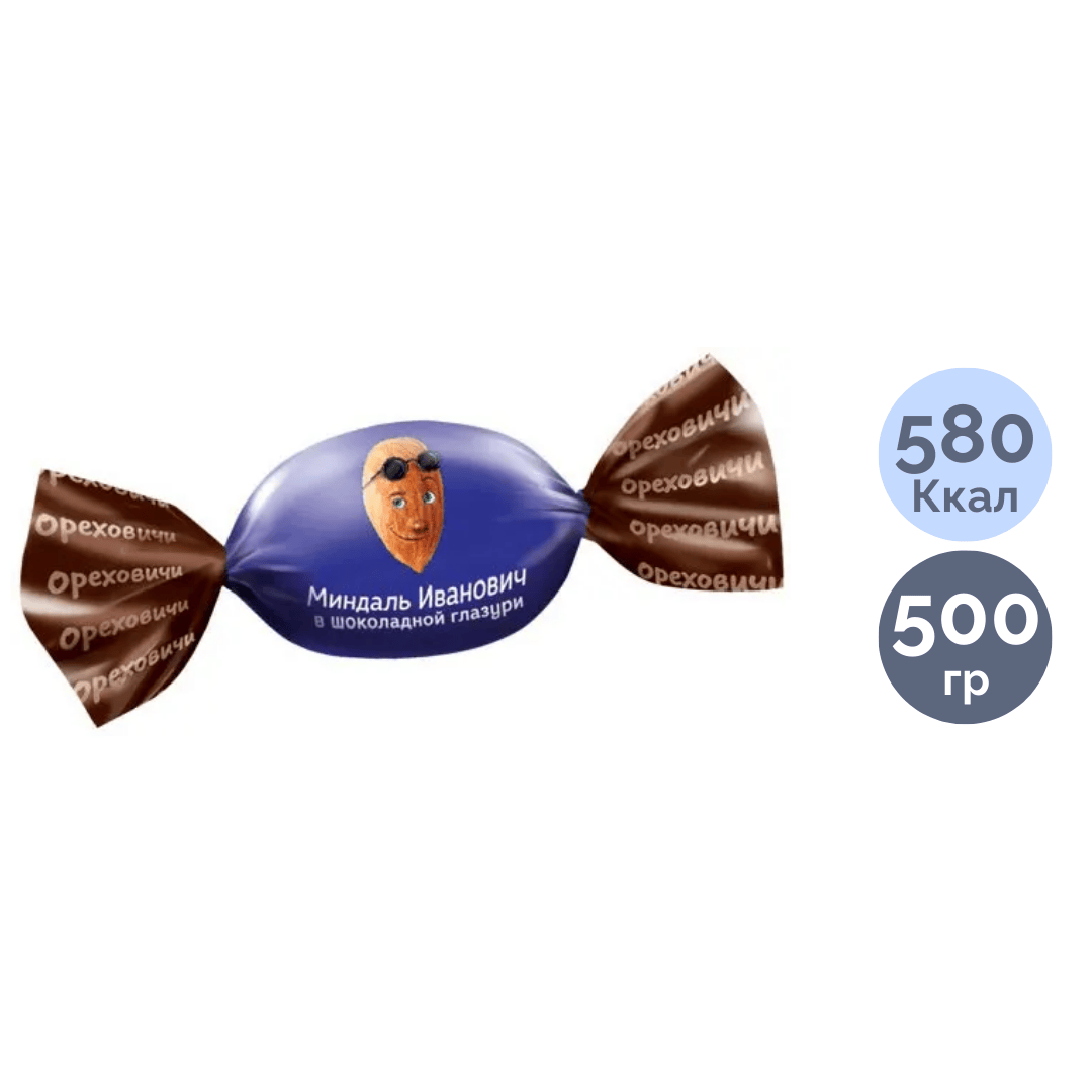  / Кәмпиттер