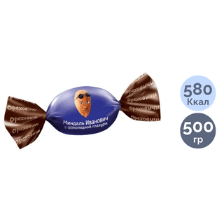  / Кәмпиттер