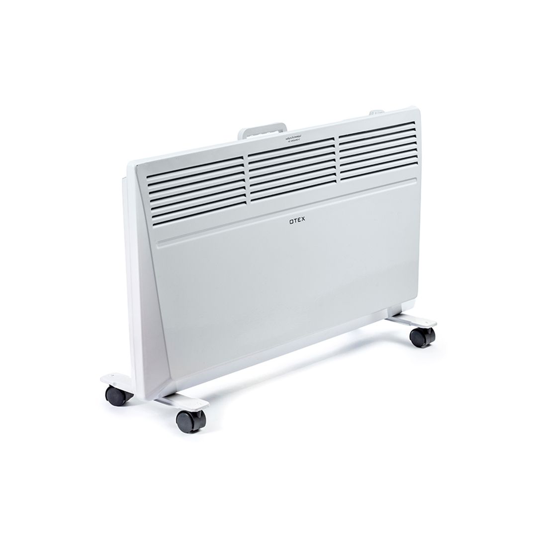  / Жылытқыштар