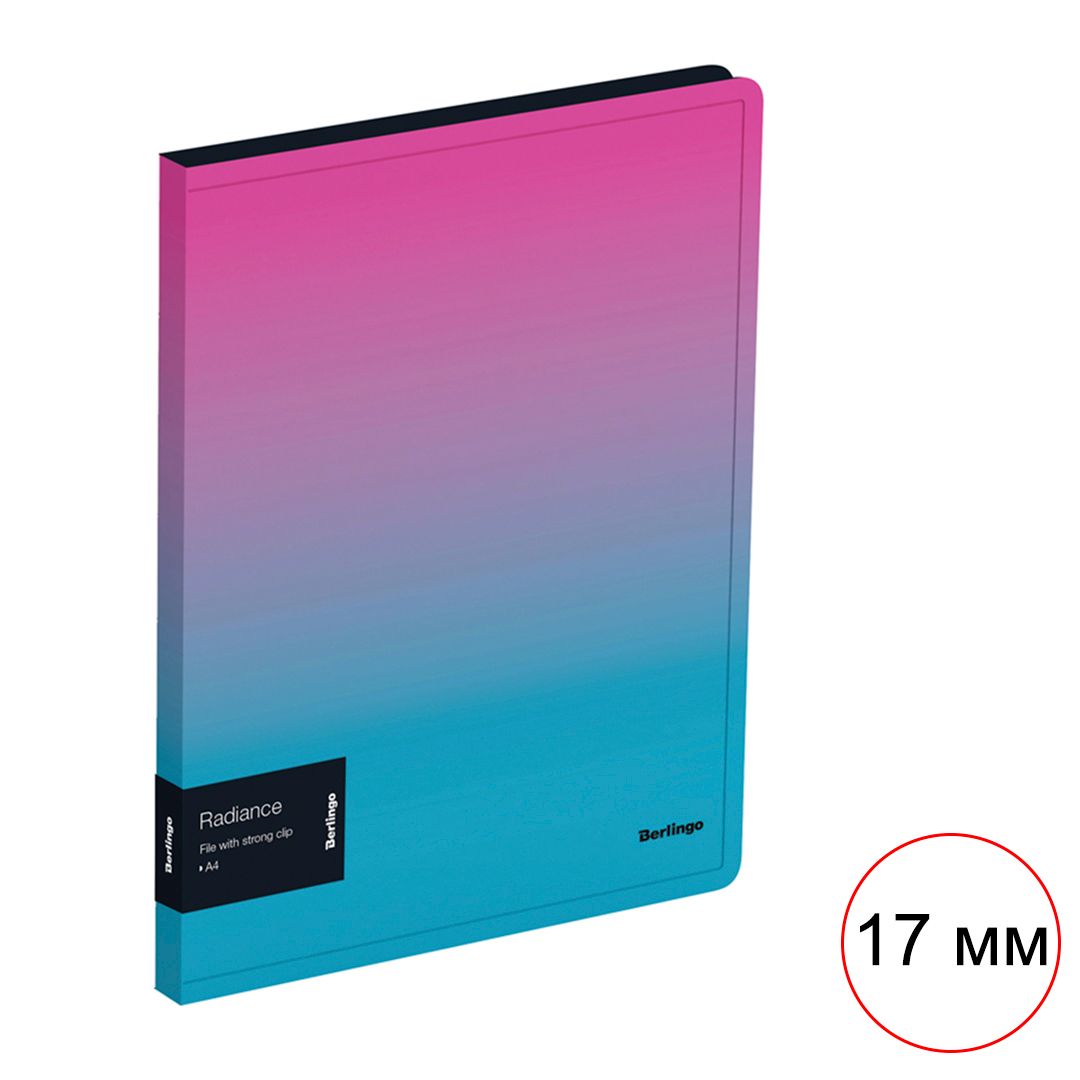  / Қысқыштағы папкалар