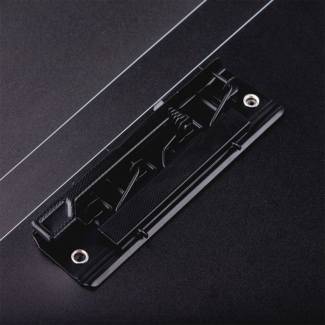  / Қысқыштағы папкалар №5