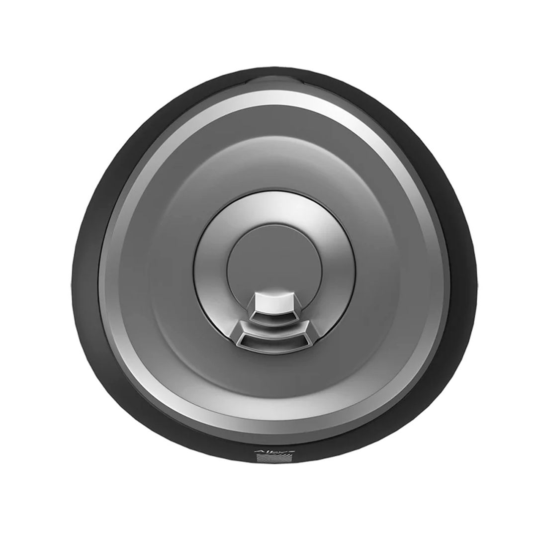 Увлажнитель воздуха Timberk THU UL 23E (BL), 2,2 л, мощность 25 Вт, площадь помещения 20 м², черный / Очистители и увлажнители воздуха №2 oe.kz Увлажнитель воздуха Timberk THU UL 23E (BL), 2,2 л, мощность 25 Вт, площадь помещения 20 м², черный / Очистители и увлажнители воздуха №2