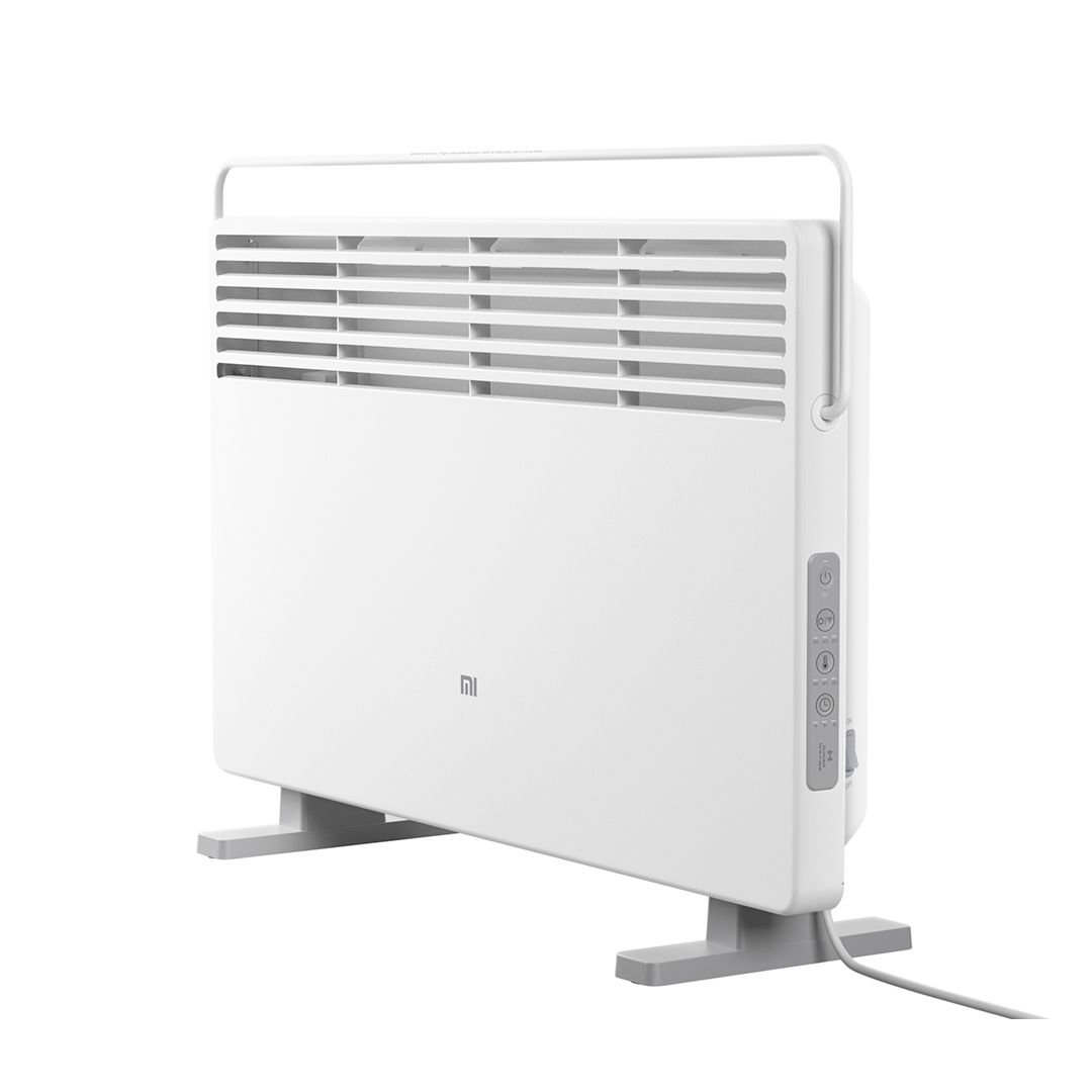 Xiaomi Mi Space Heater S Купить
