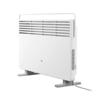 / Жылытқыштар oe.kz / Жылытқыштар