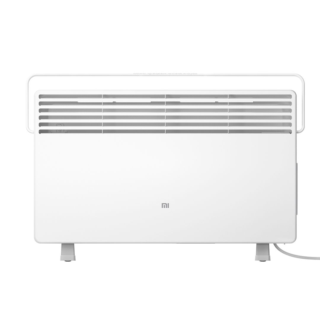  / Жылытқыштар №2